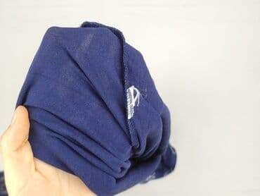 jedwabna bluzki massimo dutti: Жіноча блуза, розмір S — 4
