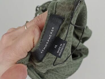 tunika damska: Tunika damska, rozmiar XL — 4