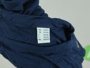 kurtka 4xl: Tchibo, Bluzka damska, rozmiar 7XL — 5