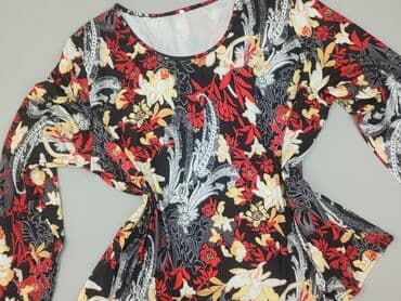 kurtka 4xl: Bluzka damska, rozmiar 4XL — 1