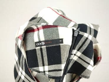 sukienka tomex: Oodji, Sukienka damska, rozmiar XL — 4