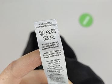 stradivarius dresy: Savida, Legginsy Ze skóry ekologicznej damskie, rozmiar L — 7