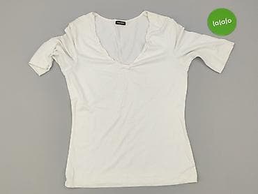 kosz: Gerry Weber, Bluzka damska, rozmiar M — 2