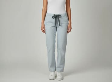 jeansy damskie diesel: Diesel, Jeansy damskie, rozmiar S — 6