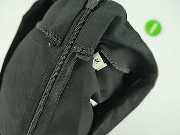 kombinezon oosc: Szorty damskie, rozmiar S — 4