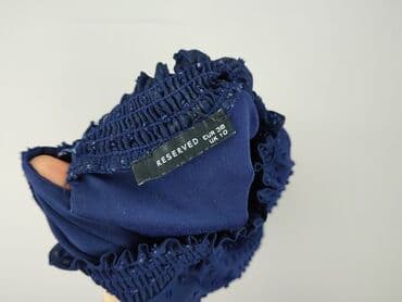 tuniki mohito: Tunika damska, rozmiar M — 4