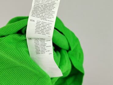 sukienka ecru mohito: Mohito, Top damski, XS — 6