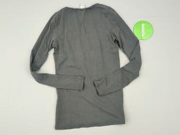 bluzki vila: Vila, Bluzka damska, rozmiar XS — 3