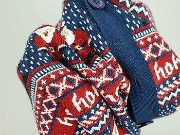 Swetry: George, Kardigan dla mężczyzn, rozmiar XL — 6