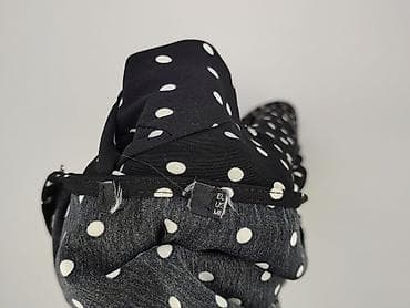 polka dots: Sukienka damska, rozmiar M — 4