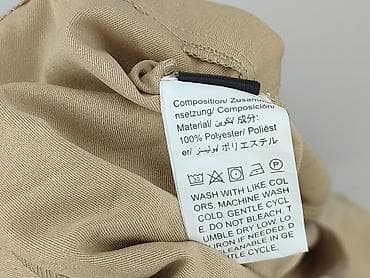 katana lv: Shein, Kurtka przejściowa damska, rozmiar XS — 6