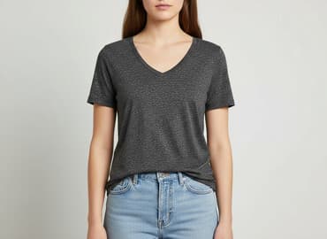 T-shirt damski, rozmiar S w lalafo.pl T-shirt damski, rozmiar S