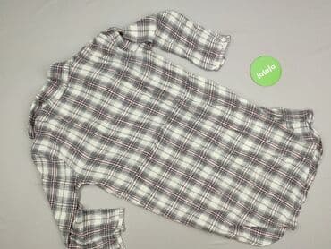Women: Women`s tunic, size M (EU 38) — 3