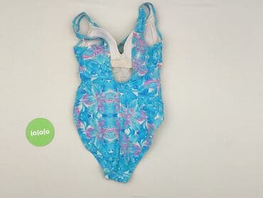 duże rozmiary ekskluzywne sukienki plus size: Women`s body, size L (EU 40) — 3