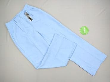 indicode jeans: Spodnie materiałowe damskie, rozmiar S — 2