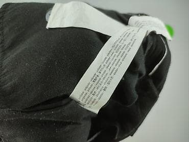 primark dresy: Zara, Chinosy dla mężczyzn, rozmiar L — 5