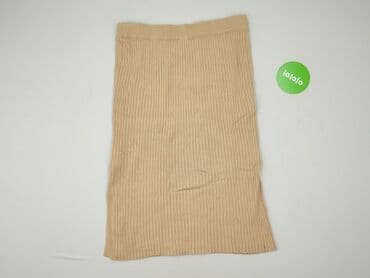 polhalki pod sukienke: Gina Tricot, Women`s skirt, size XL (EU 42) — 3