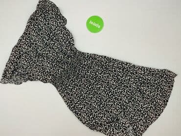sprzedaż sukienek używanych: Airisa, Sukienka damska, rozmiar XL — 3