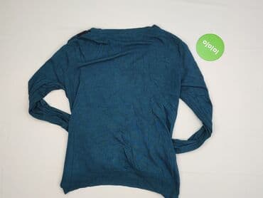 sklep ccc buty zimowe: Esmara, Kardigan damski, rozmiar M — 3