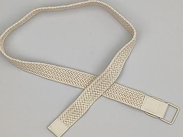 Dodatki i akcesoria: Pasek, Damskie, stan - Idealny — 1