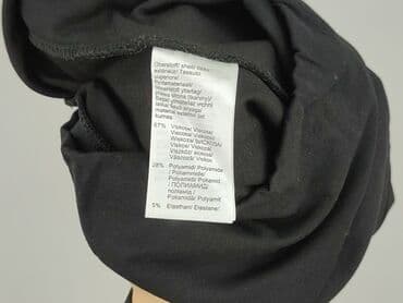 ciążowe krótkie spodenki: Bpc bonprix collection, Szorty damskie, rozmiar XS — 5