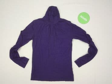 t shirty basic oversize: Oxyd, Гольф жіночий, розмір S — 2
