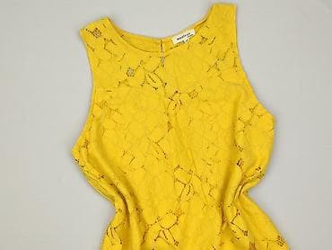 hawajska: Sukienka damska, rozmiar XL — 1