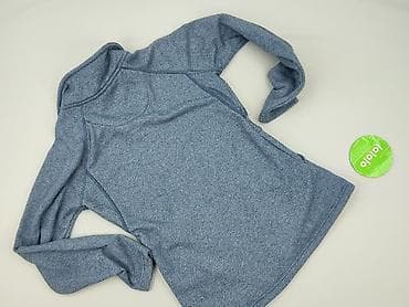 kurtka zaraz: Wanabee, Polar damski, rozmiar XS — 3