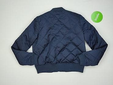 jacket reserved: Reserved YFL, Kurtka bomberka damska, rozmiar S — 3