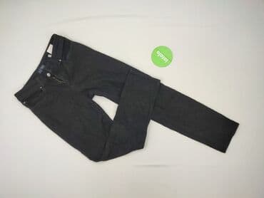 armani jeans damskie: Armani Jeans, Jeansy damskie, rozmiar S — 2