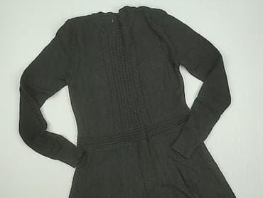 limango sukienki: Sukienka damska, rozmiar S — 1