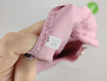 marynarka damska duże rozmiary: Bluzka damska, M — 4