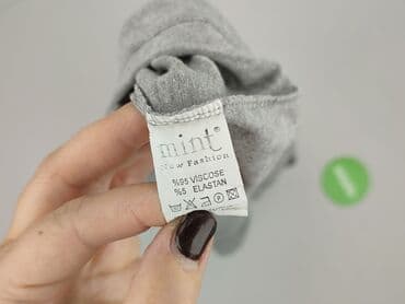 koszula otto hauptmann: Women`s T-shirt, M at lalafo.pl — 5 koszula otto hauptmann: Women`s T-shirt, M — 5