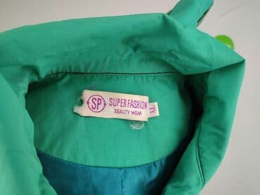 crivit kurtka damska softshell: Куртка демісезонна жіноча, розмір XL — 4