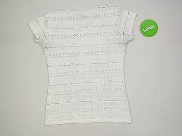 koszulka barcelony 2425: T-shirt damski, rozmiar XL — 3