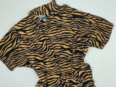 sukienka house czarna: House, Sukienka damska, rozmiar XL — 1