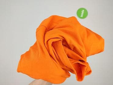 Kobiety: New Look Petite, Szorty damskie, rozmiar M — 4