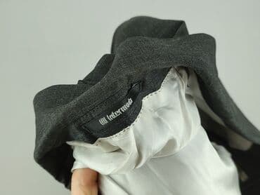 local heroes niebieska bluza: Garnitur dla mężczyzn, L — 7