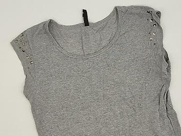 T-shirt damski, rozmiar M — 1