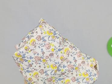 bluzki top bis: Shein, Top damski, rozmiar S — 6