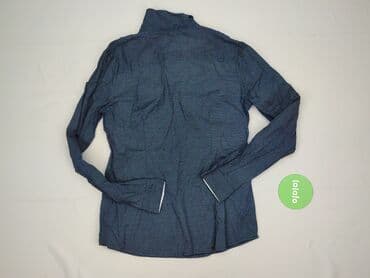 koszulka wisla plock: Сорочка для чоловіків, L, Medicine, стан - Ідеальний — 3