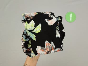 t shirty apache: Bluzka damska, rozmiar S — 5