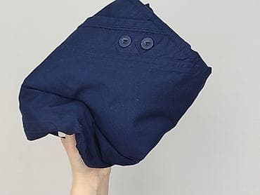 lucky five: Szorty dla mężczyzn, rozmiar 5XL — 6