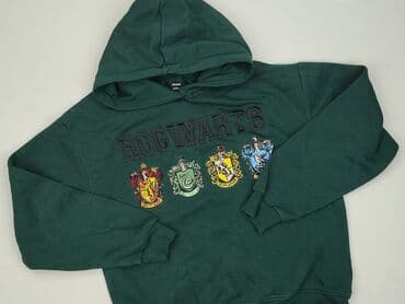 House, Women`s hoodie, S at lalafo.pl House, Women`s hoodie, S