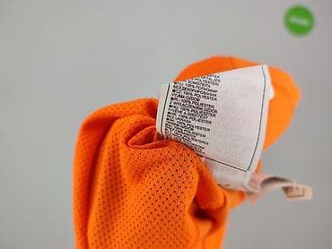 niki: Nike, Koszulka dla mężczyzn, rozmiar XL — 6