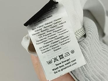 too: Gina Tricot, Spódnica damska, rozmiar XL — 6