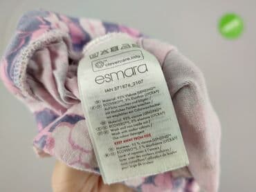 lidl piżamy damskie letnie: Esmara, Spodnie od piżamy, rozmiar XS — 5