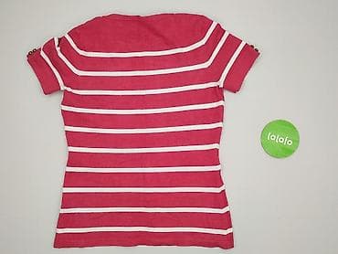 bluzki playboy: Top Secret, Bluzka damska, rozmiar L — 3