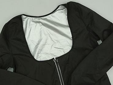 body 3xl: Bluza damska
, rozmiar 3XL — 1