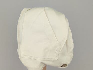 bluza zings: Bluza damska
, rozmiar S — 5